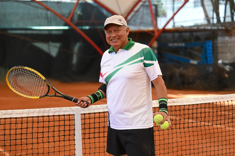 tenis_077.jpg