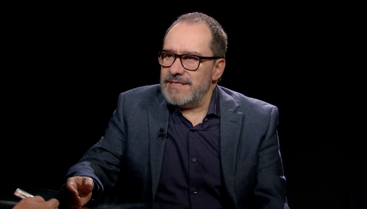 ¿Bonanza o espejismo? La economía mexicana bajo la lupa