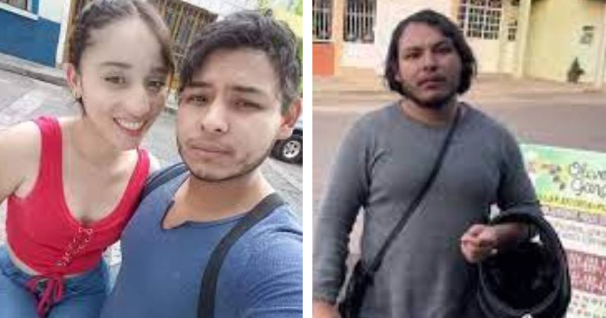 ¿El tiktoker Trevorius desapareció en redes después de los rumores de