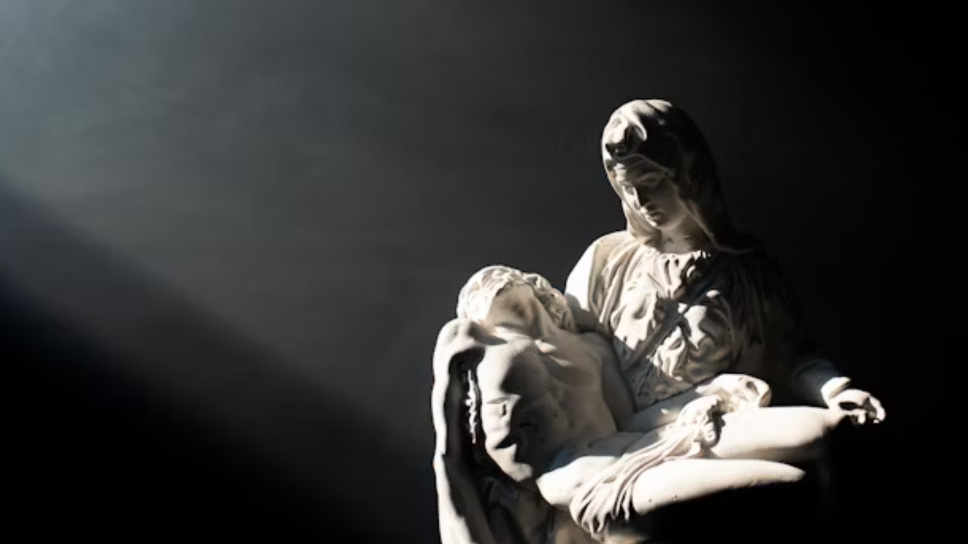 Madre encuentra a su hijo sin vida en Sucilá; ¿Qué es lo que se sabe al ...