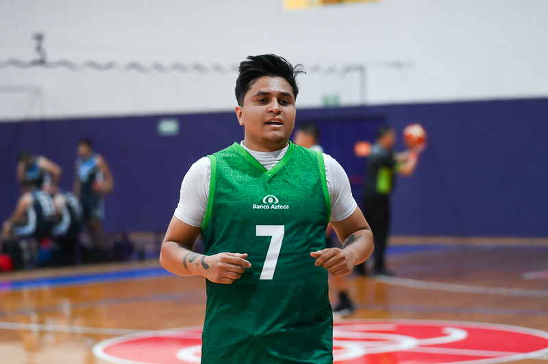 Basquetbol/basquetbol_018.jpg