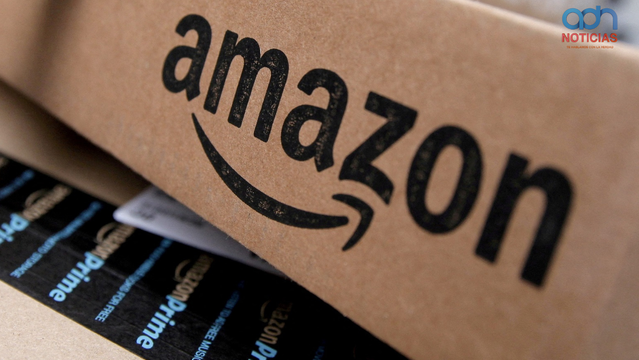 Amazon está considerando abandonar USPS y crear un servicio postal competidor