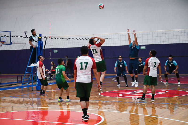 voleibol_025.jpg