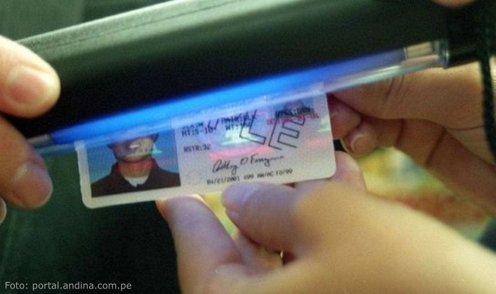 Ya no será posible votar en Florida sin presentar esta prueba de ciudadanía