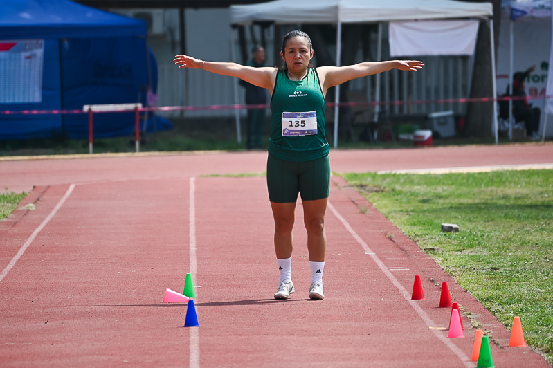 Atletismo/atletismo_044.jpg