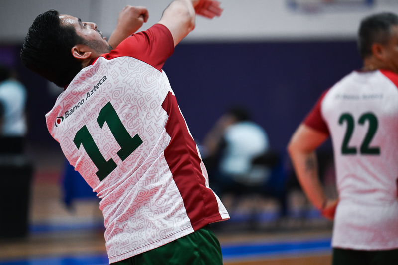 voleibol_044.jpg