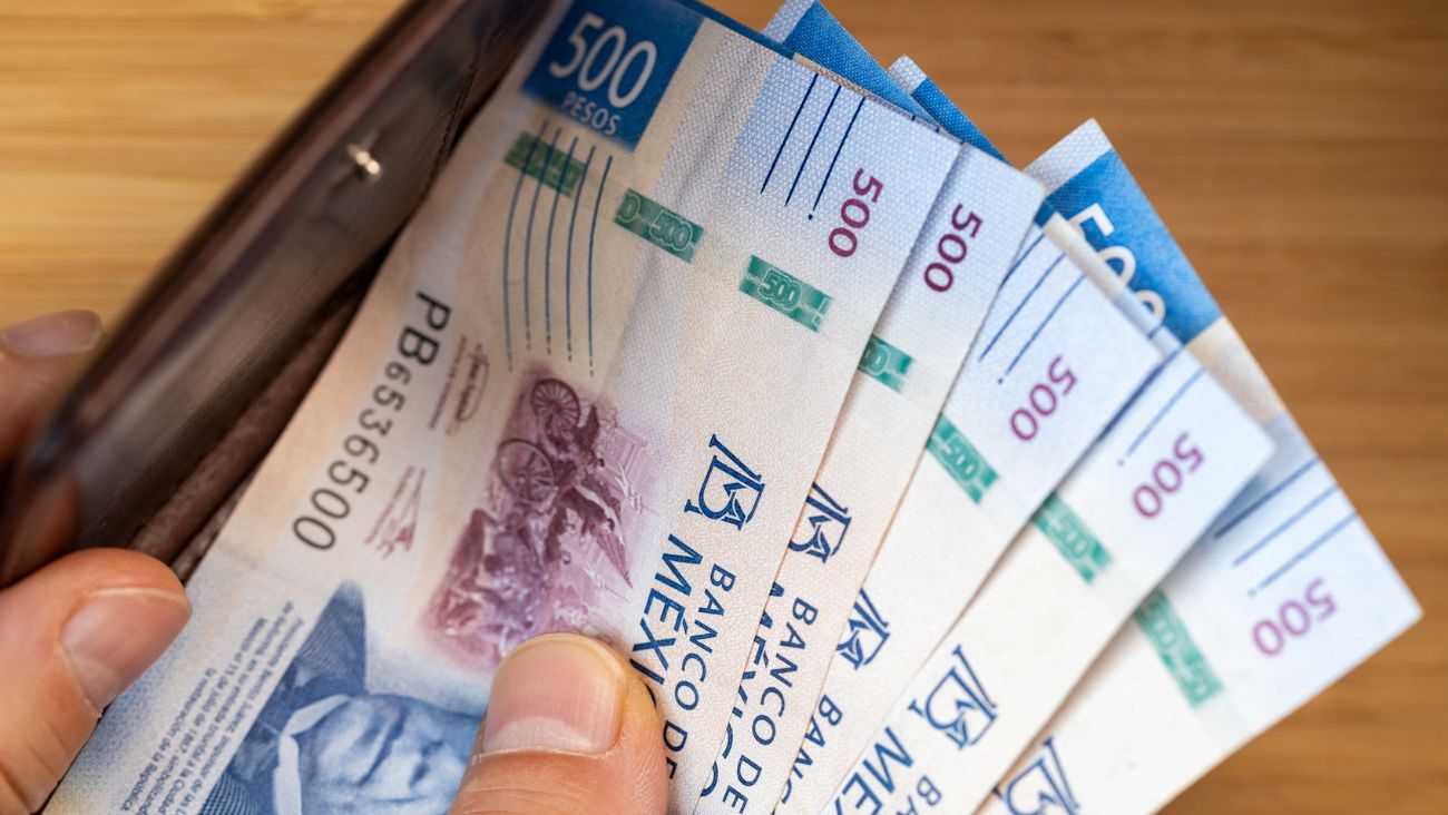 La UMA sube este 2026; INEGI publica cuánto valdrá por día, mes y año