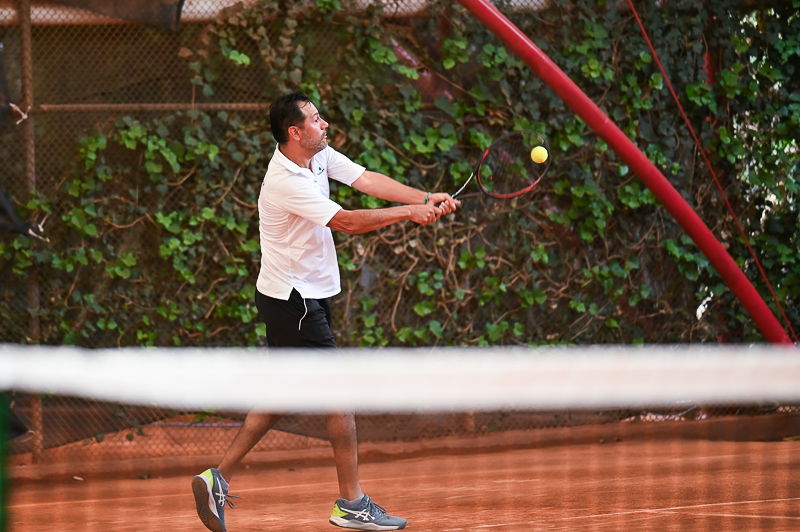 tenis_064.jpg