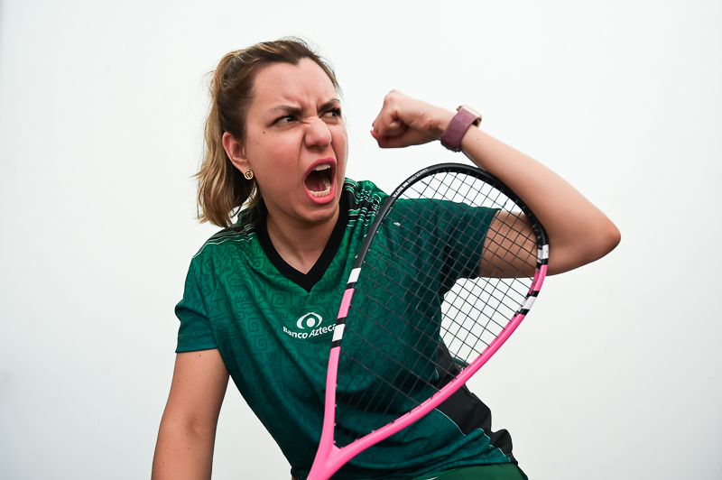Squash_1/squash_095.jpg