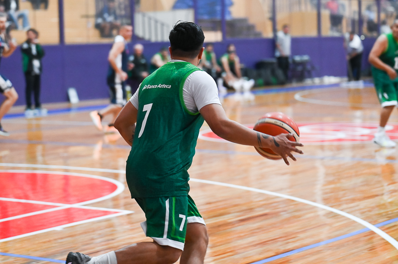 Basquetbol/basquetbol_004.jpg