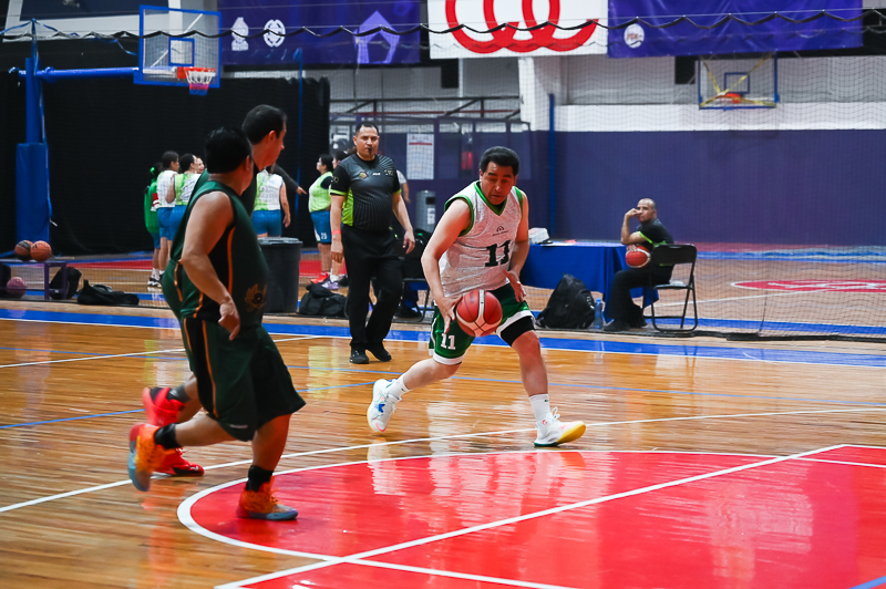 Basquetbol/basquetbol_106.jpg