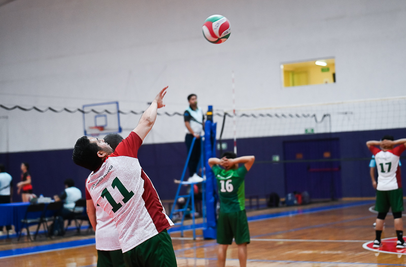 voleibol_043.jpg