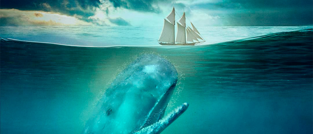 Mujeres de la Independencia