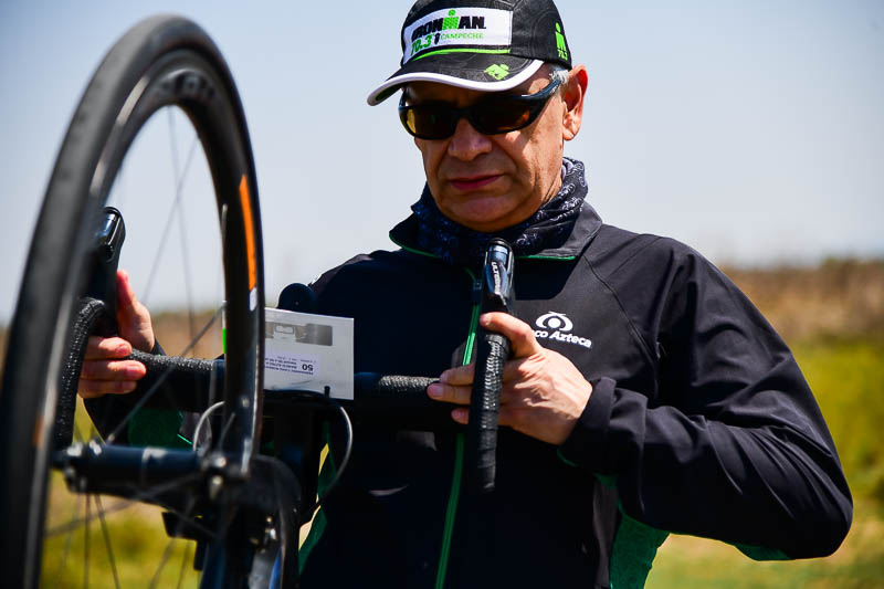 bici_de_ruta_114.jpg