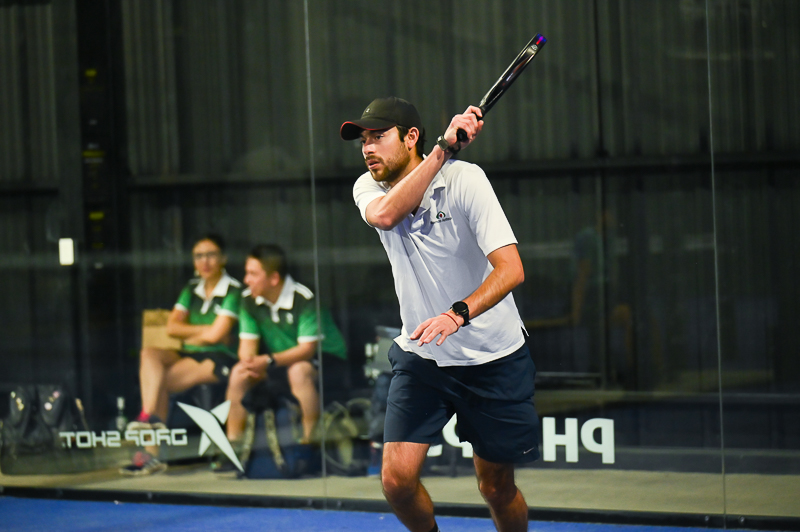 padel_061.jpg