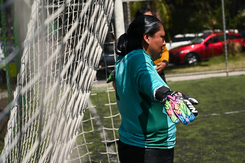Fut7_fem_1/fut_7_femenil_056.jpg