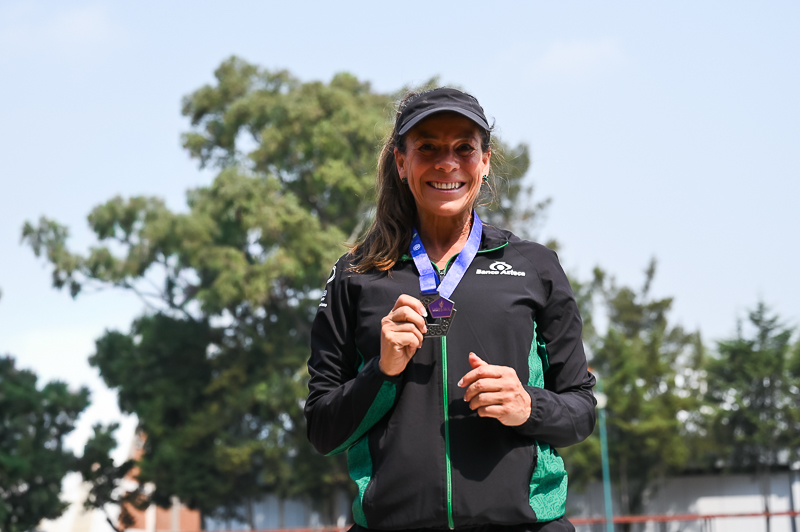 Atletismo/atletismo_039.jpg
