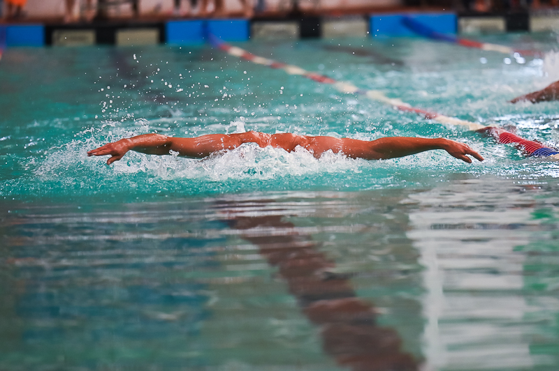 Natacion_2/natacion_318.jpg