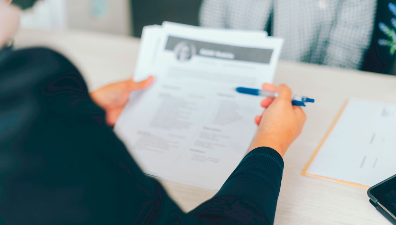 Abren vacantes en CDMX para reposteros que cumplan estos requisitos y los sueldos superan los 12,000 pesos