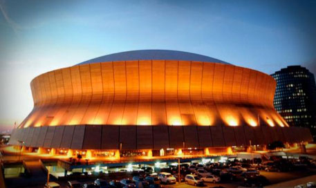 Los mejores shows del medio tiempo del Super Bowl