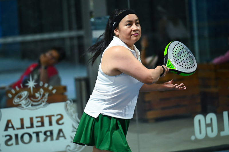 padel_085.jpg