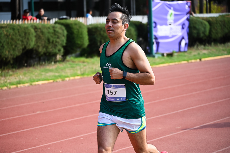 Atletismo/atletismo_010.jpg
