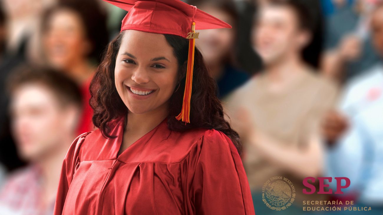 ¡Oportunidad única! Convocatoria oficial para la Generación 84 del programa Prepa en Línea SEP