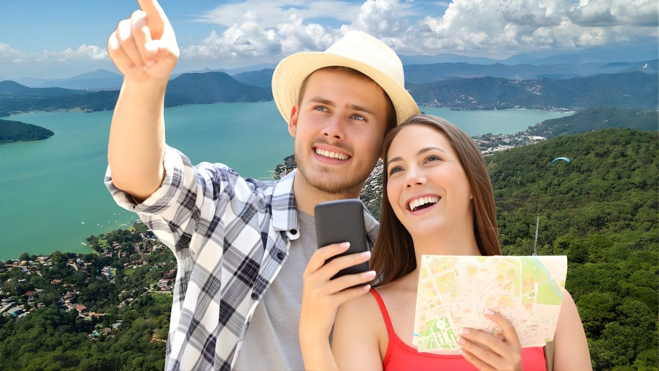 Fecha exacta del inicio de las vacaciones de Semana Santa 2026, según la SEP