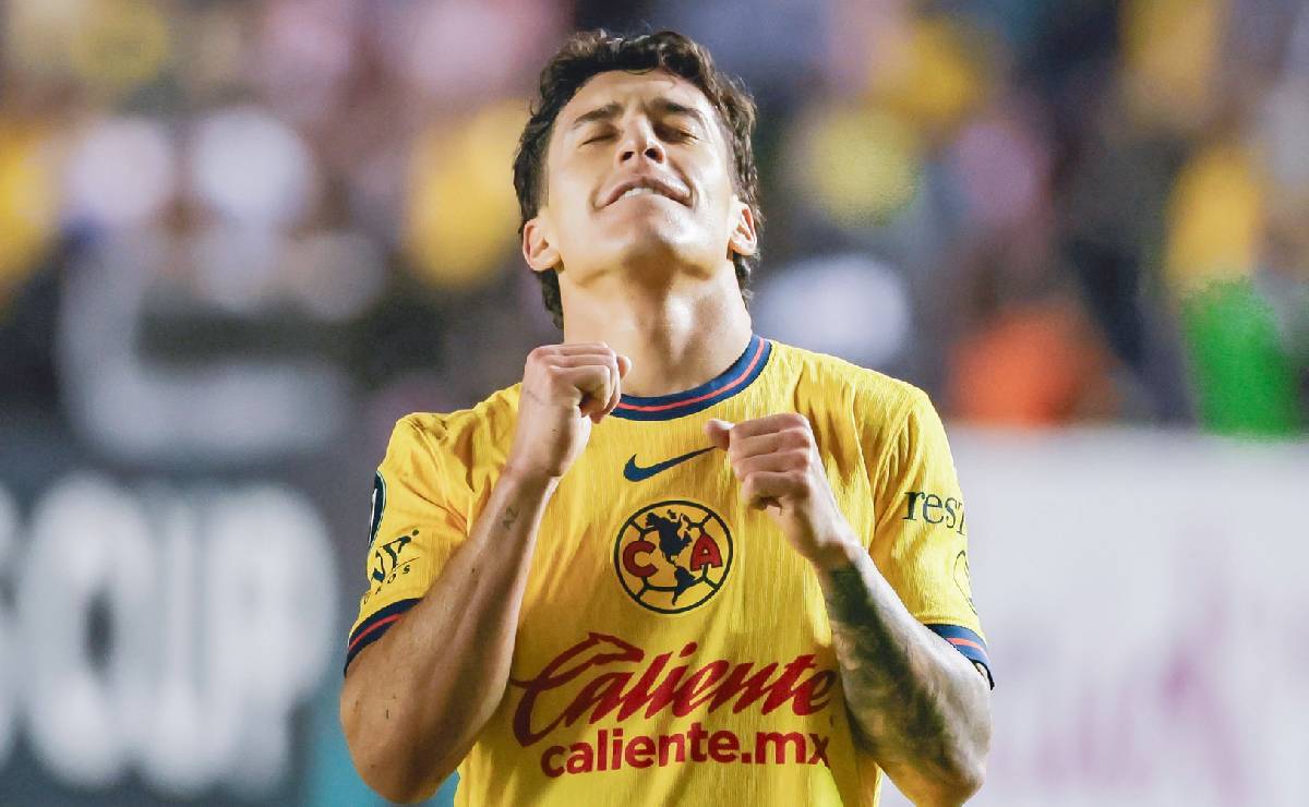Tabla de goleo de la Liga MX: ¿Quién es el líder tras la jornada 12 del ...