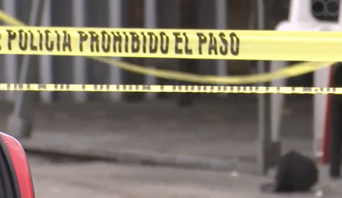 ¡Balacera en el Mercado Morelos! Hombres disfrazados de mariachis desatan terror y exhiben crisis de seguridad en el gobierno de Alejandro Armenta