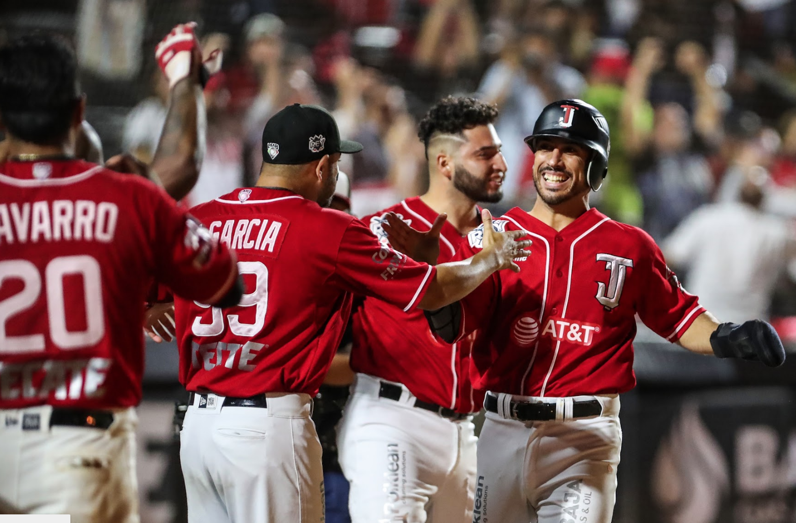 Toros de Tijuana define el área reforzar para bicampeonato - Vimarsana News