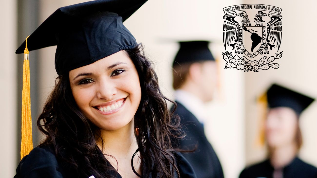 Razones por las que la UNAM no puede cobrar cursos de idiomas para titulación