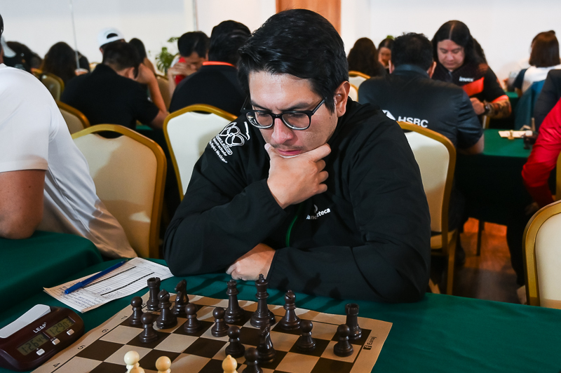 Ajedrez/ajedrez_019.jpg
