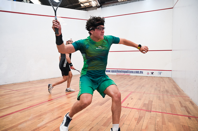 Squash_1/squash_023.jpg