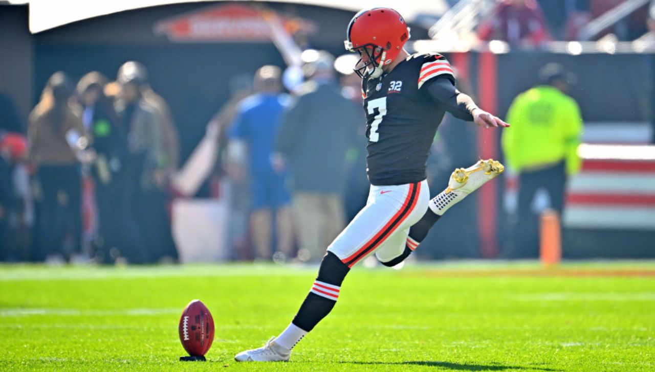 Nuevas reglas de la NFL para la temporada 2024 Cambios en el Kickoff inicial