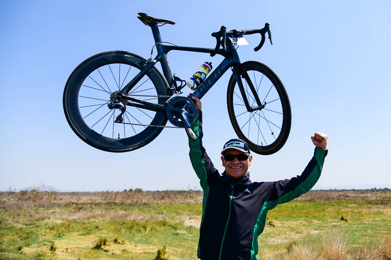 bici_de_ruta_116.jpg