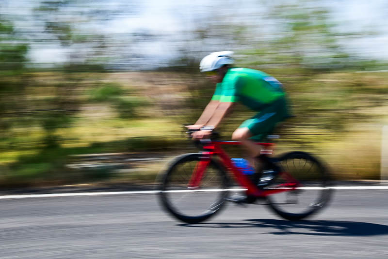 bici_de_ruta_081.jpg