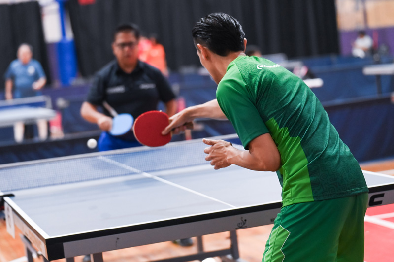 Tenis de mesa_1/tenis_de_mesa_044.jpg