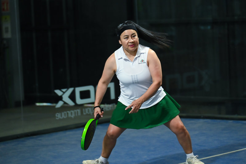padel_079.jpg