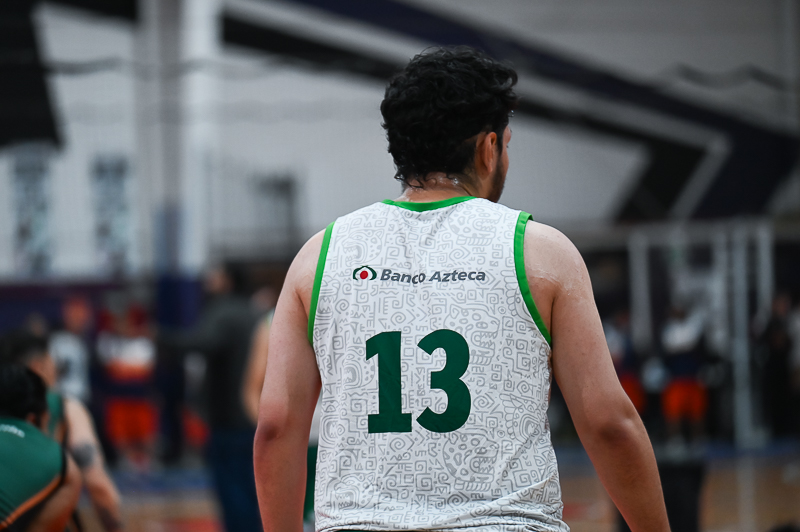 Basquetbol/basquetbol_064.jpg