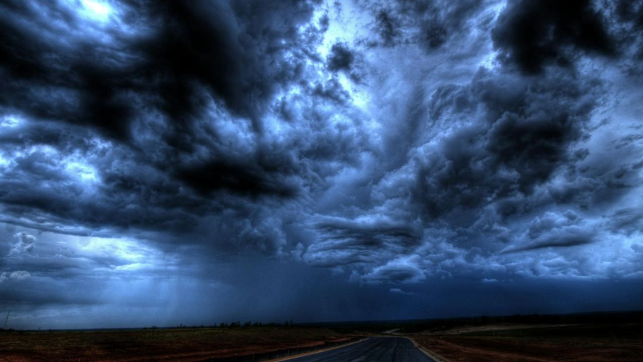 ¿Cómo estará el clima en Puebla este lunes 30 de marzo? Checa el pronóstico completo