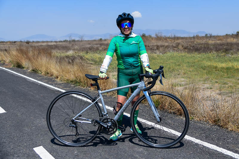 bici_de_ruta_123.jpg