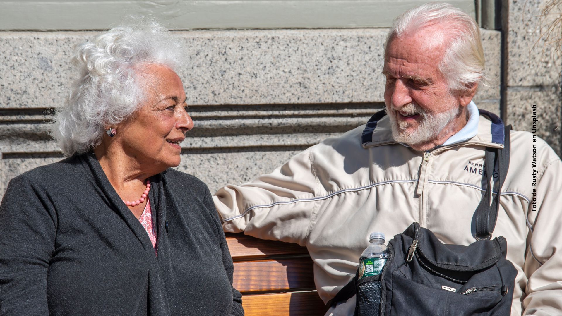 IMSS: ¿Cuántas semanas cotizadas necesitas para tramitar tu pensión?