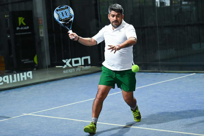padel_018.jpg