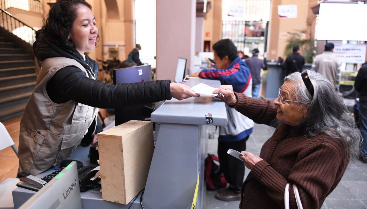 Aprovecha antes de que se vayan: descuentos en CDMX vigentes en febrero 2026