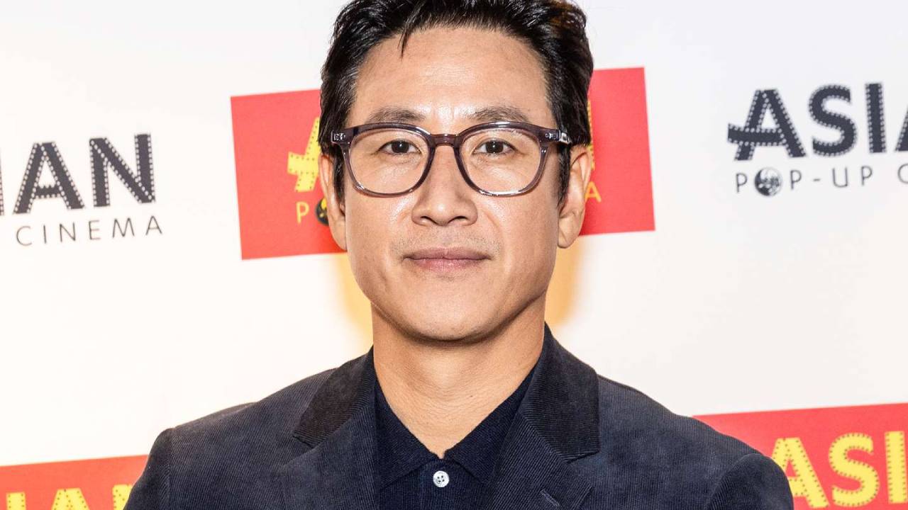 ¿Quién era Lee Sun-kyun, actor de “Parásitos”? Esto debes saber | TV ...