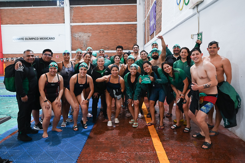 natacion_001.jpg