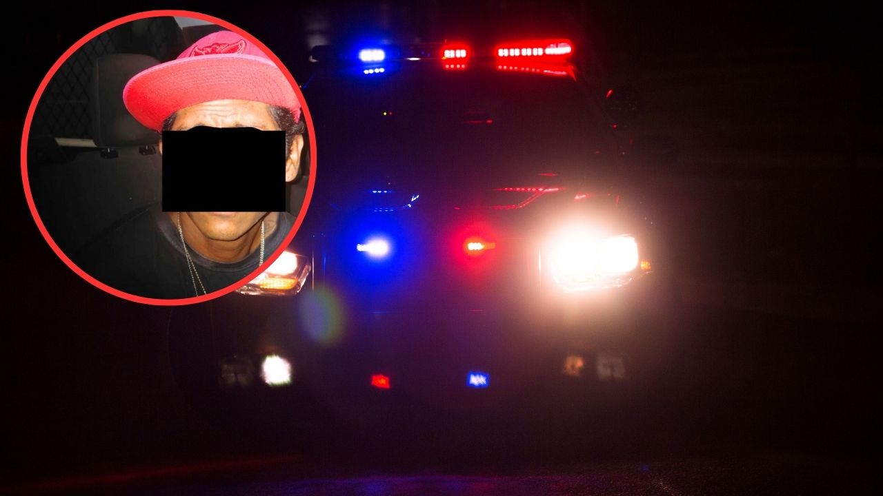 Torreón: arrestan a hombre por amenazas y portación de réplica de arma