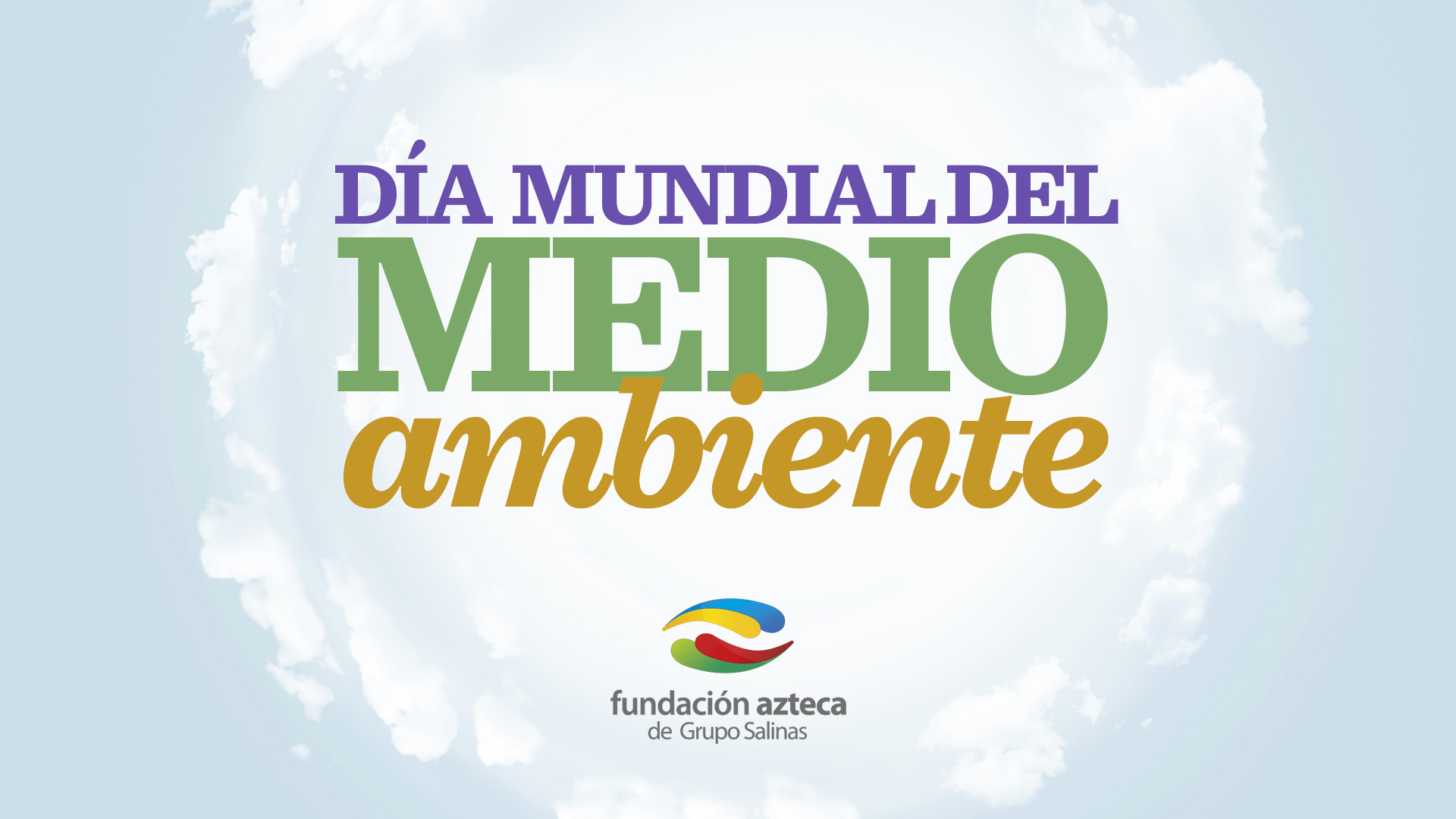 Artículo Fundación Azteca