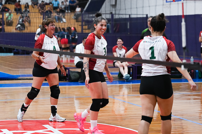 voleibol_085.jpg